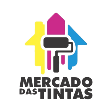 Mercado das Tintas