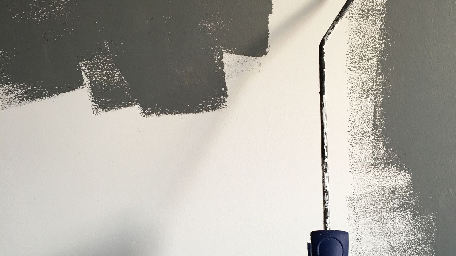 Onde comprar tinta em Novo Hamburgo: melhores opções na cidade