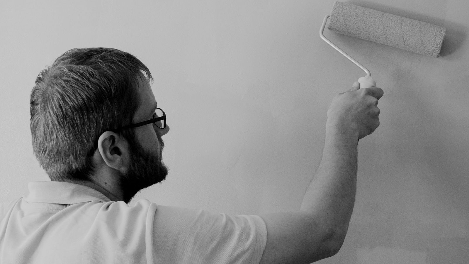 Como precificar um serviço de pintura: guia prático para pintores