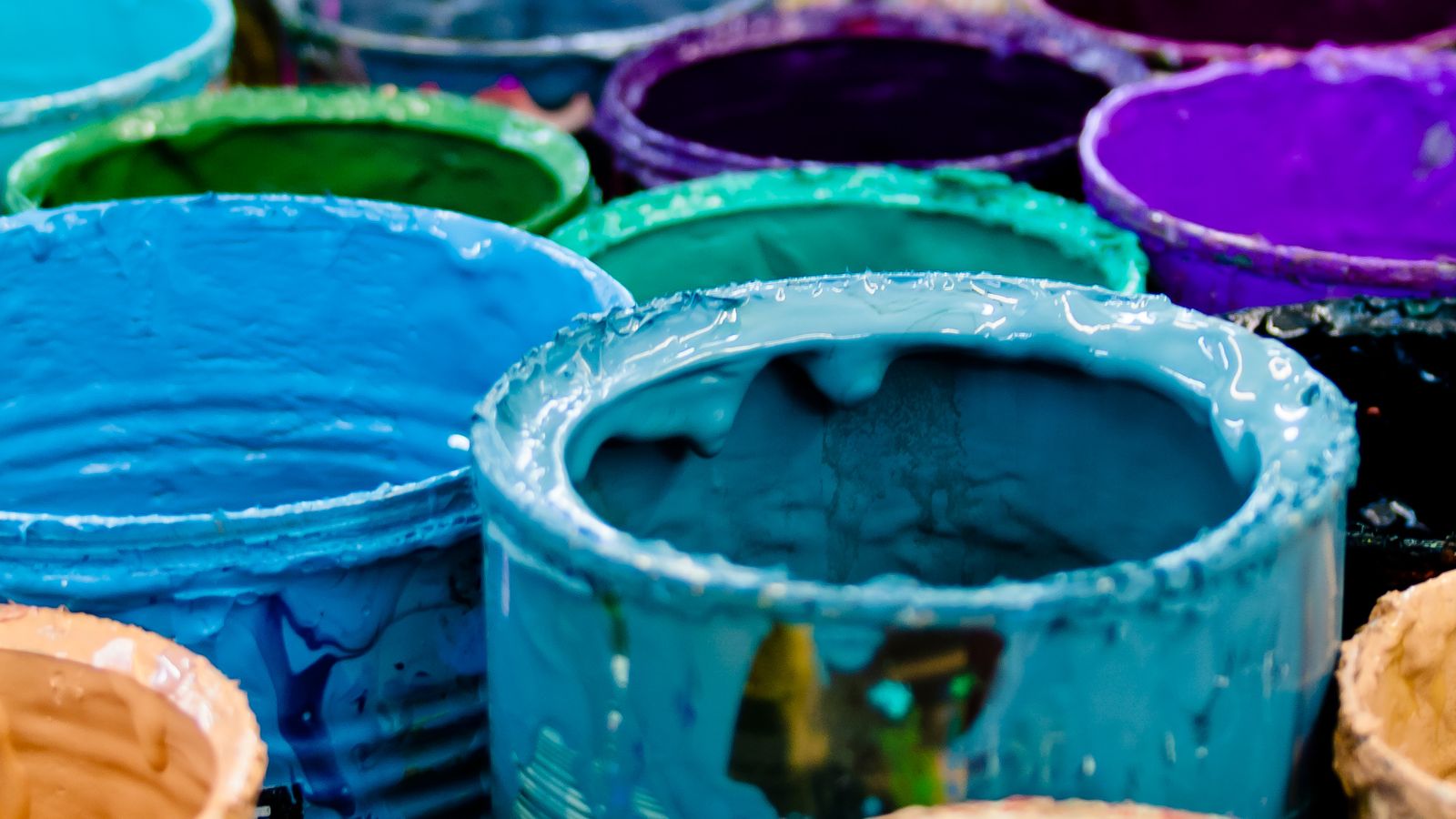 Quanto custa pintar uma casa em 2026 (tabela de preços RS)