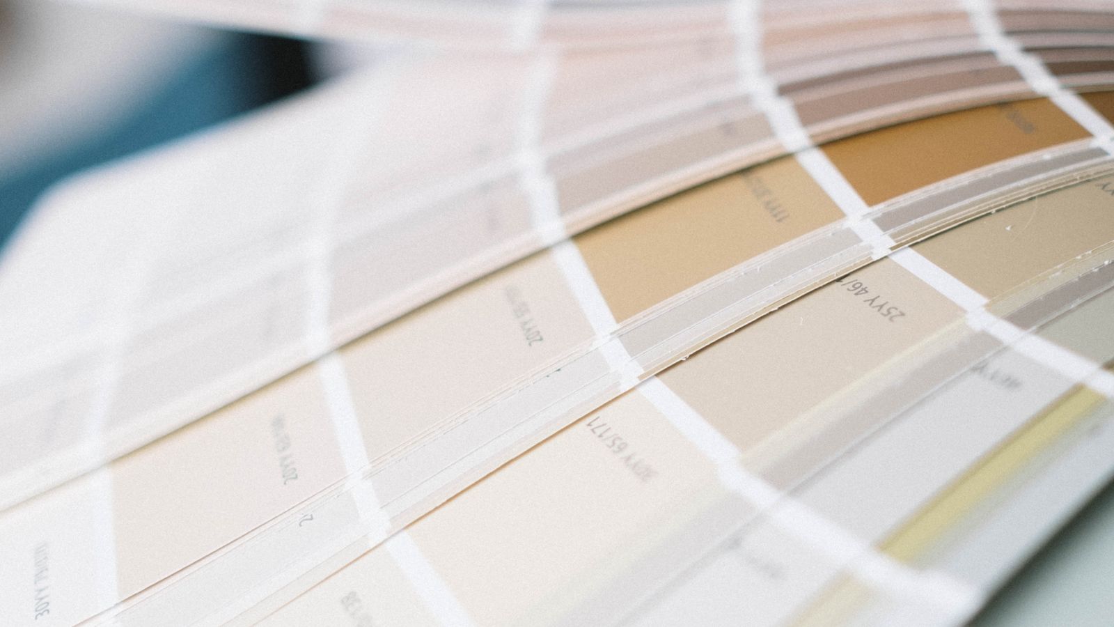 Como precificar um serviço de pintura: guia prático para pintores