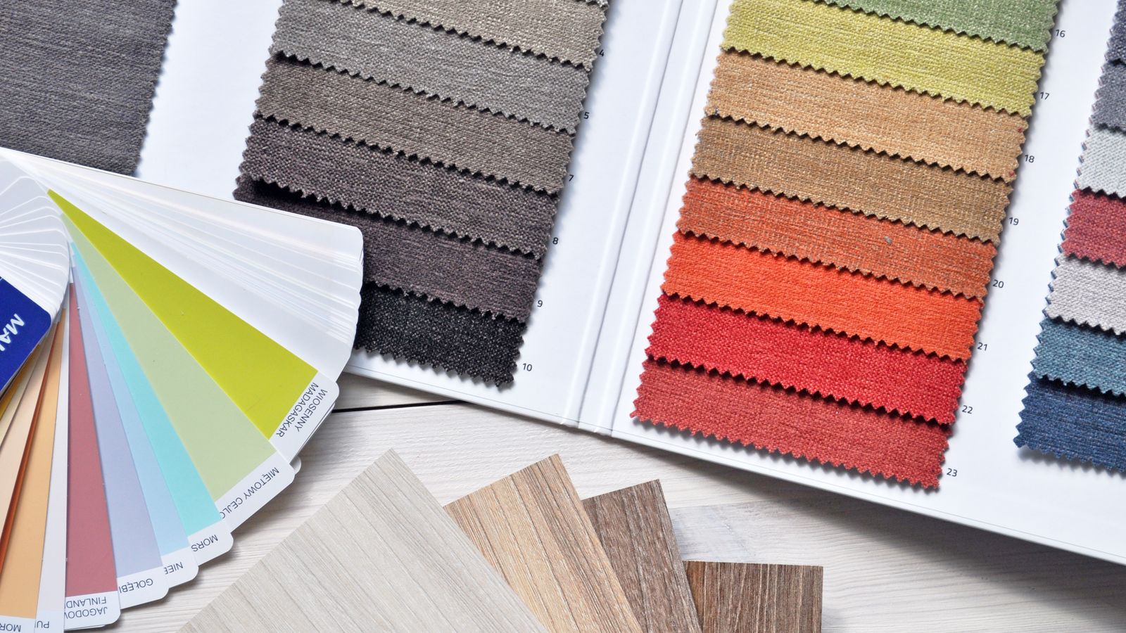 Quanto de tinta preciso para X m2: cálculo fácil e prático